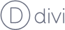 Hope & Social test site